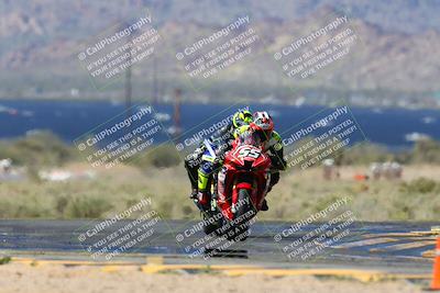 media/Apr-07-2024-CVMA (Sun) [[53b4d90ad0]]/Race 4 Supersport Open/